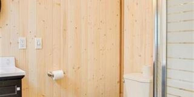 48 584 COLUMBIA AVENUE Kitimat Photo 14