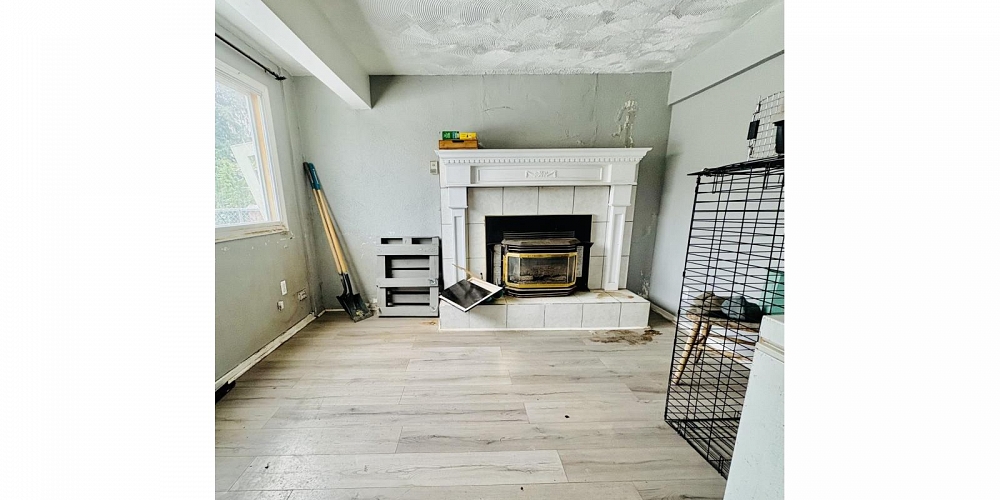 36 FULMAR STREET Kitimat Photo 10