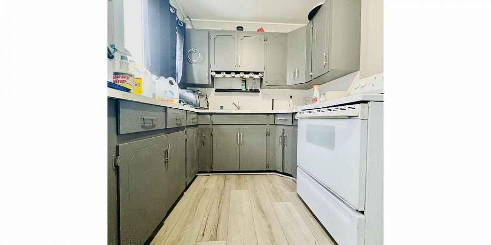 36 FULMAR STREET Kitimat Photo 2