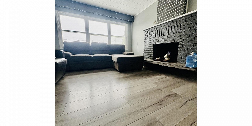 36 FULMAR STREET Kitimat Photo 4