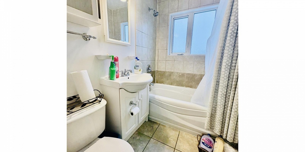 36 FULMAR STREET Kitimat Photo 5