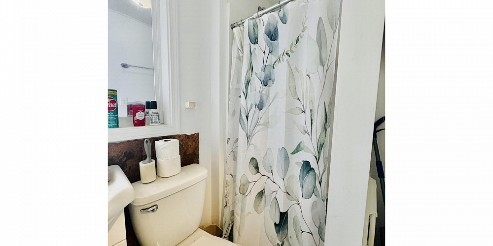 36 FULMAR STREET Kitimat Photo 6