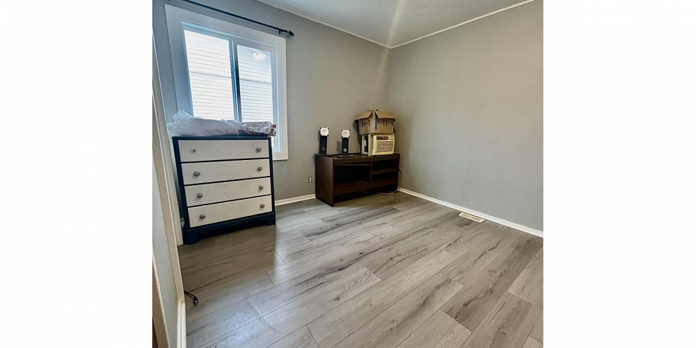 36 FULMAR STREET Kitimat Photo 7