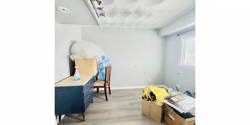 36 FULMAR STREET Kitimat Photo 8