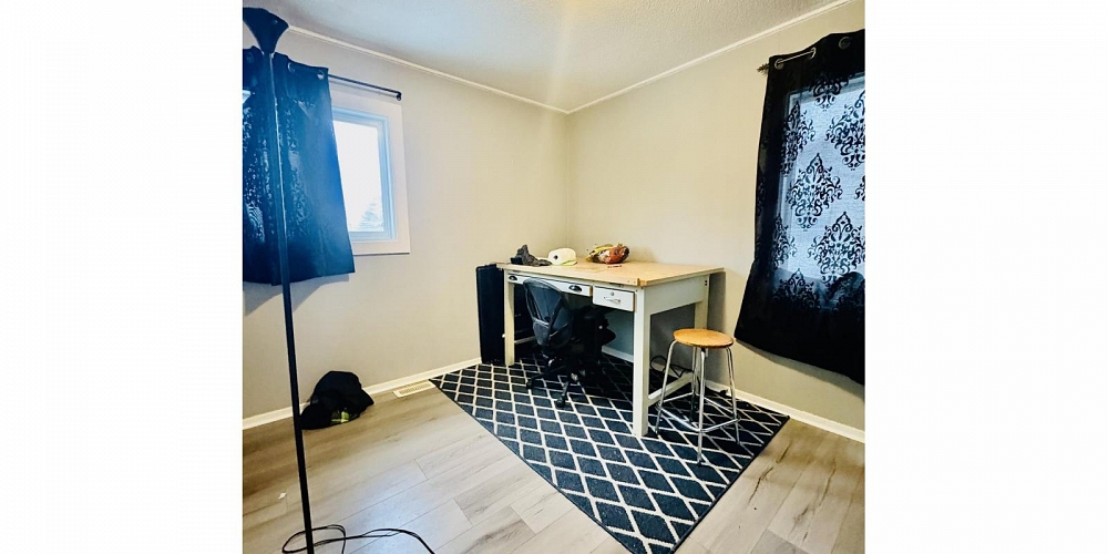 36 FULMAR STREET Kitimat Photo 9