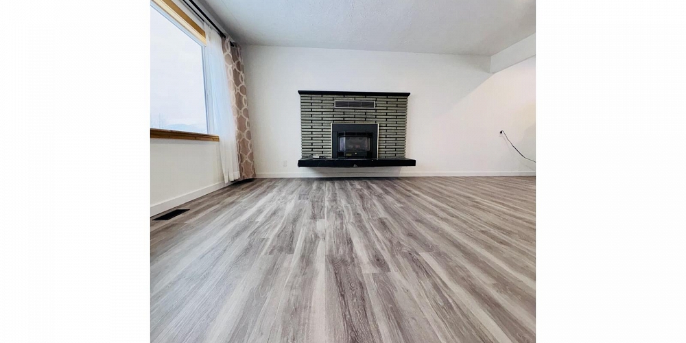 13 WREN STREET Kitimat Photo 12