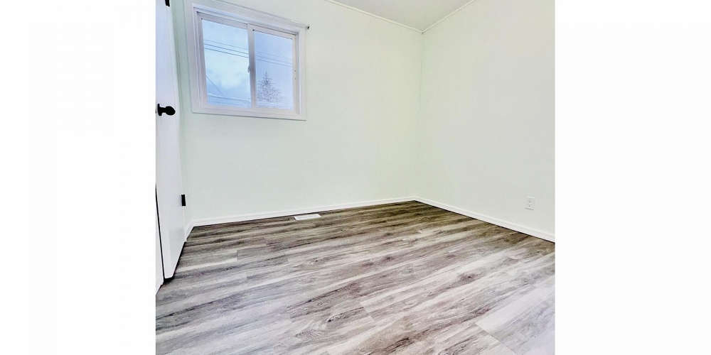 13 WREN STREET Kitimat Photo 14