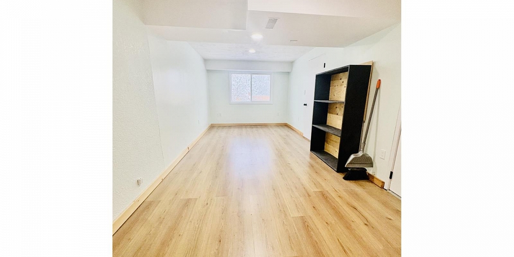 13 WREN STREET Kitimat Photo 2