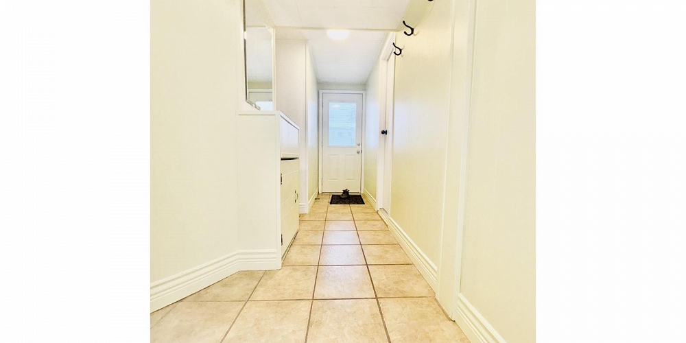 13 WREN STREET Kitimat Photo 3