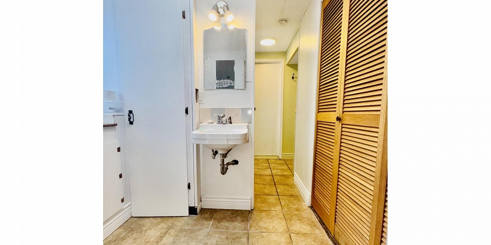 13 WREN STREET Kitimat Photo 4