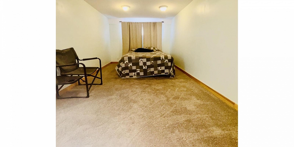 13 WREN STREET Kitimat Photo 5