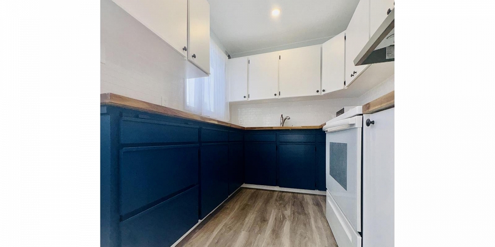 13 WREN STREET Kitimat Photo 7