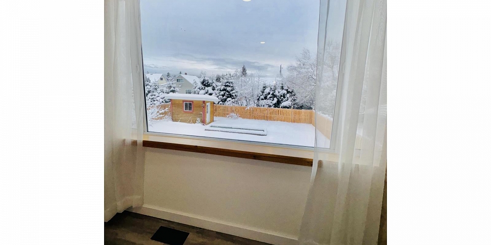 13 WREN STREET Kitimat Photo 9