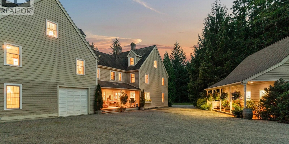 2255 KITAMAAT VILLGE ROAD Kitimat Photo 12