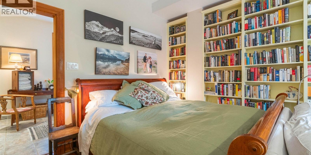 2255 KITAMAAT VILLGE ROAD Kitimat Photo 14