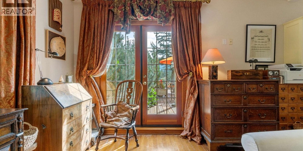 2255 KITAMAAT VILLGE ROAD Kitimat Photo 15