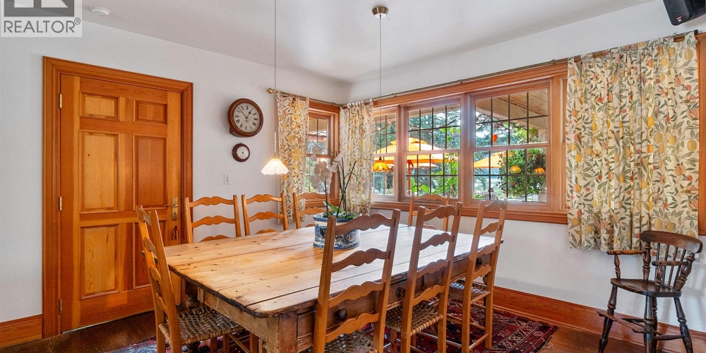 2255 KITAMAAT VILLGE ROAD Kitimat Photo 16