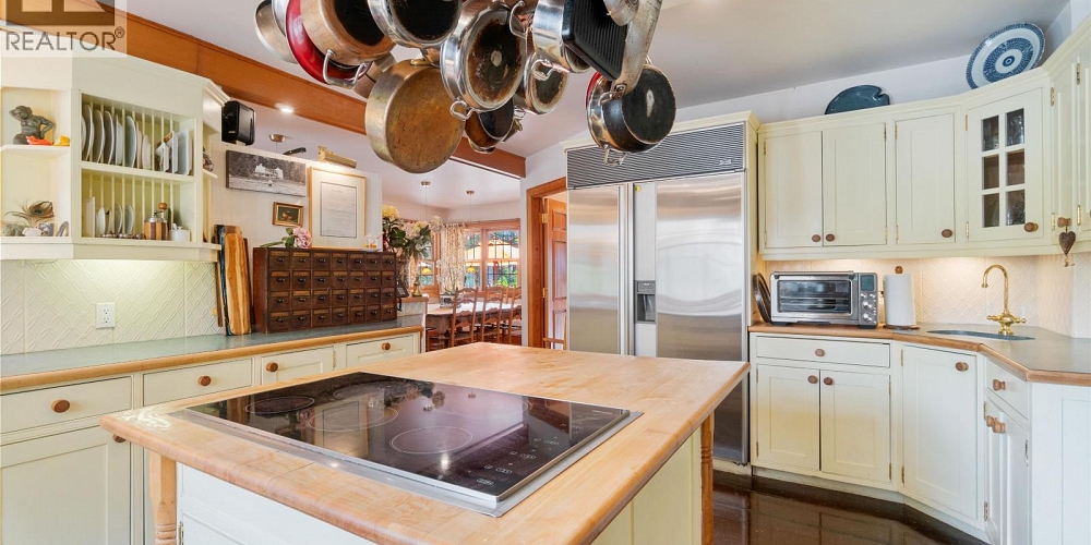 2255 KITAMAAT VILLGE ROAD Kitimat Photo 18