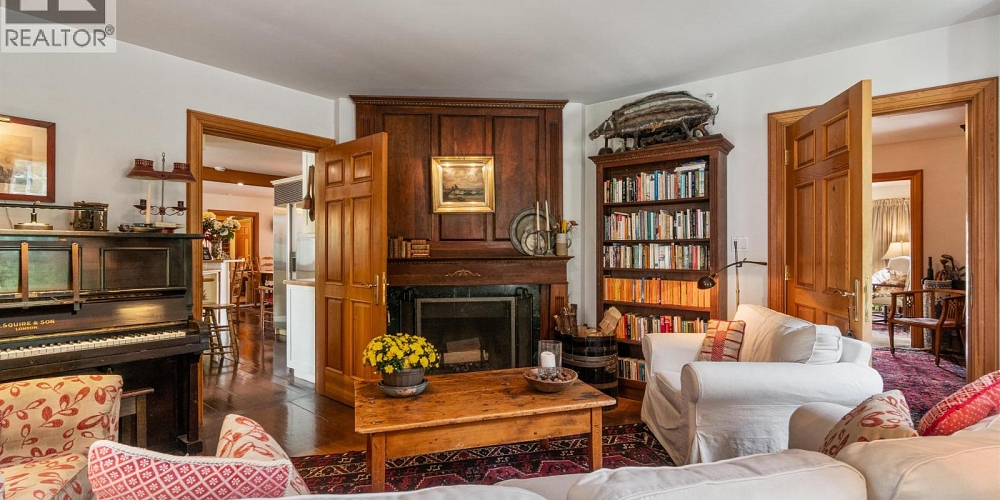 2255 KITAMAAT VILLGE ROAD Kitimat Photo 19