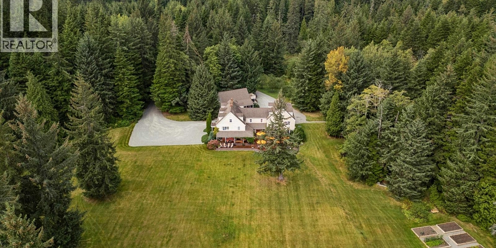 2255 KITAMAAT VILLGE ROAD Kitimat Photo 2