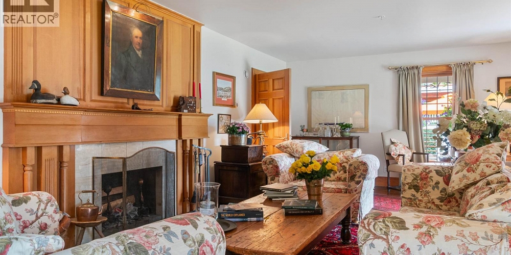 2255 KITAMAAT VILLGE ROAD Kitimat Photo 20