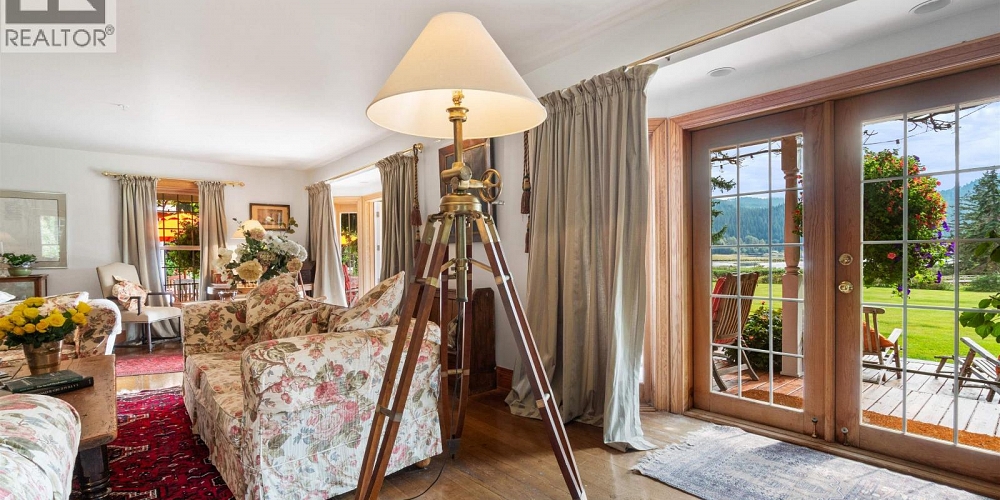 2255 KITAMAAT VILLGE ROAD Kitimat Photo 21