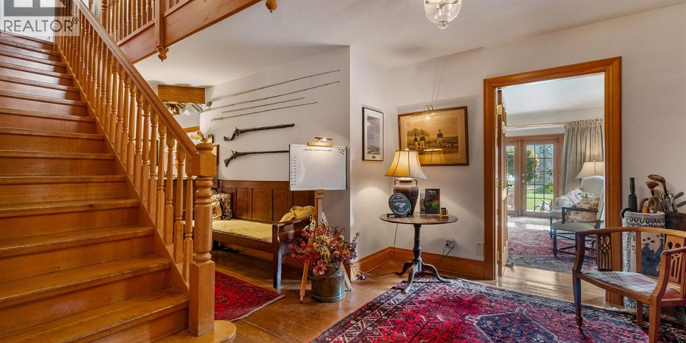 2255 KITAMAAT VILLGE ROAD Kitimat Photo 23