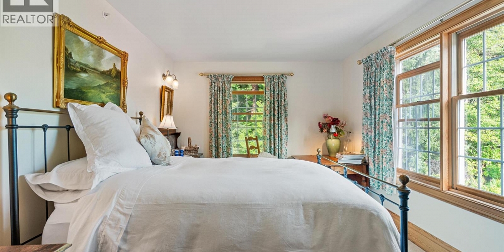 2255 KITAMAAT VILLGE ROAD Kitimat Photo 24