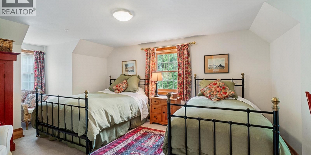 2255 KITAMAAT VILLGE ROAD Kitimat Photo 25