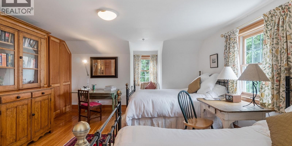 2255 KITAMAAT VILLGE ROAD Kitimat Photo 26