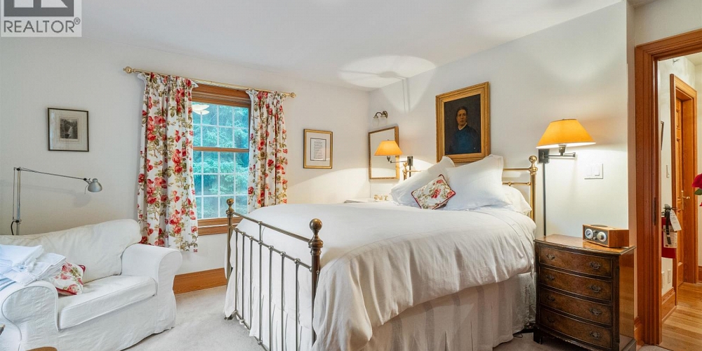 2255 KITAMAAT VILLGE ROAD Kitimat Photo 27