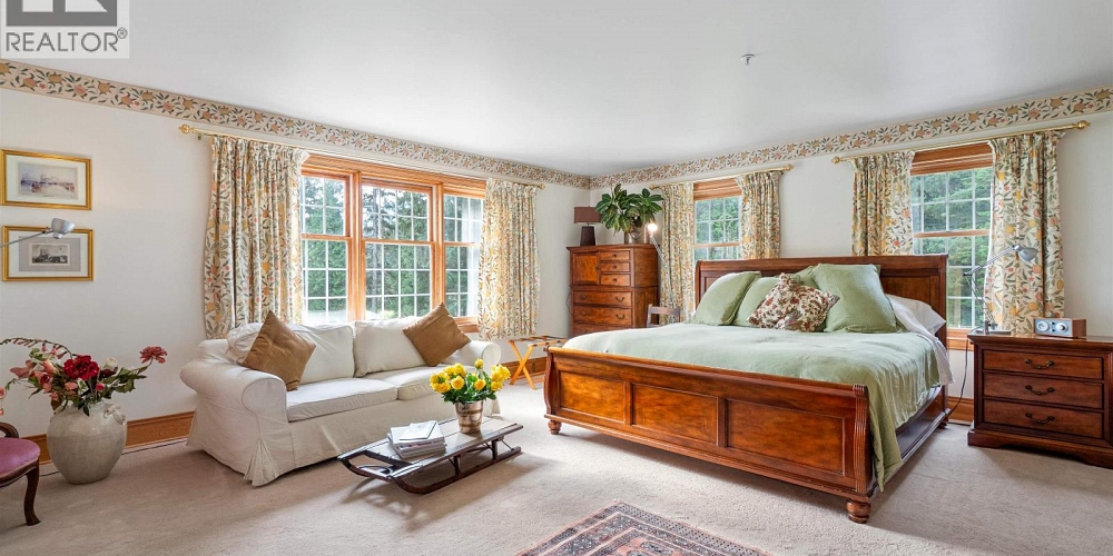 2255 KITAMAAT VILLGE ROAD Kitimat Photo 28