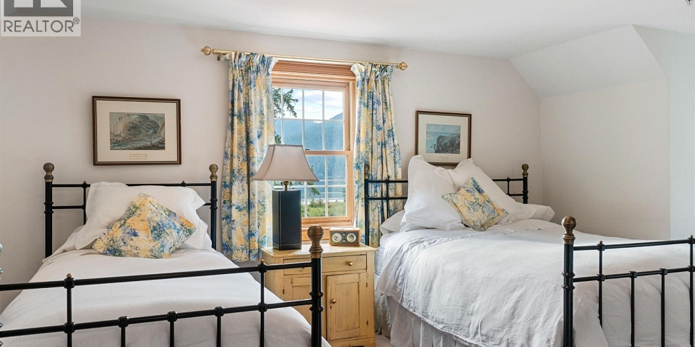 2255 KITAMAAT VILLGE ROAD Kitimat Photo 29