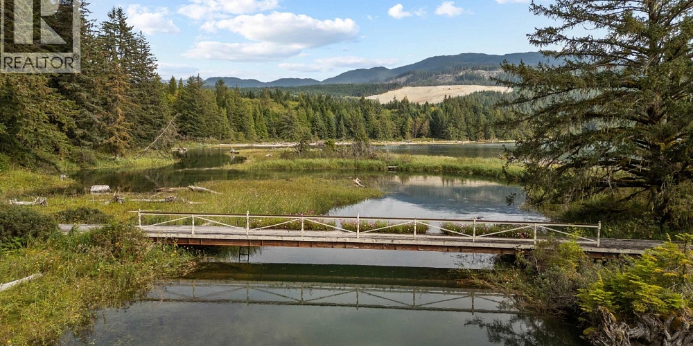 2255 KITAMAAT VILLGE ROAD Kitimat Photo 3