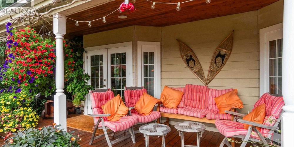 2255 KITAMAAT VILLGE ROAD Kitimat Photo 31