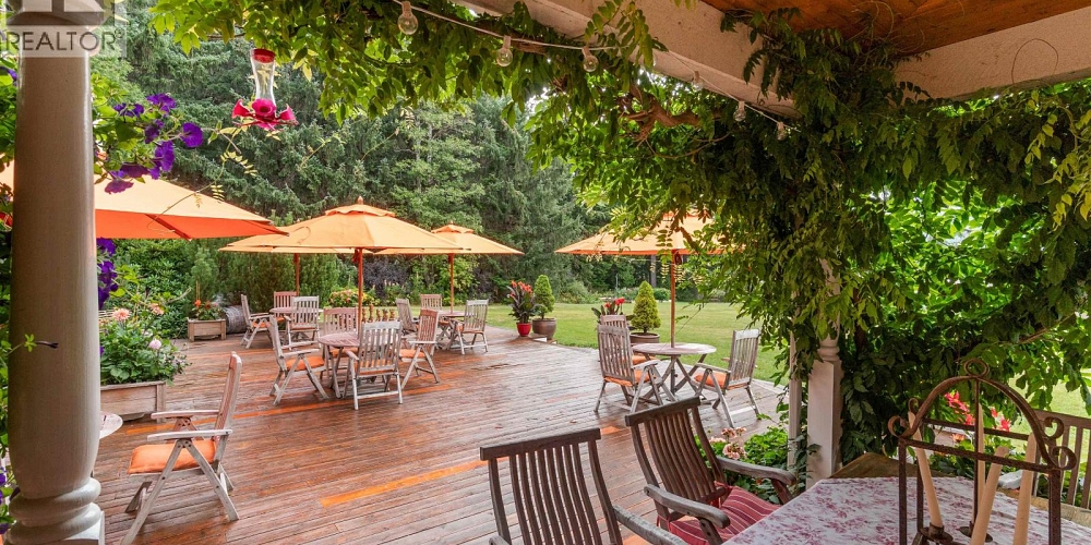 2255 KITAMAAT VILLGE ROAD Kitimat Photo 32