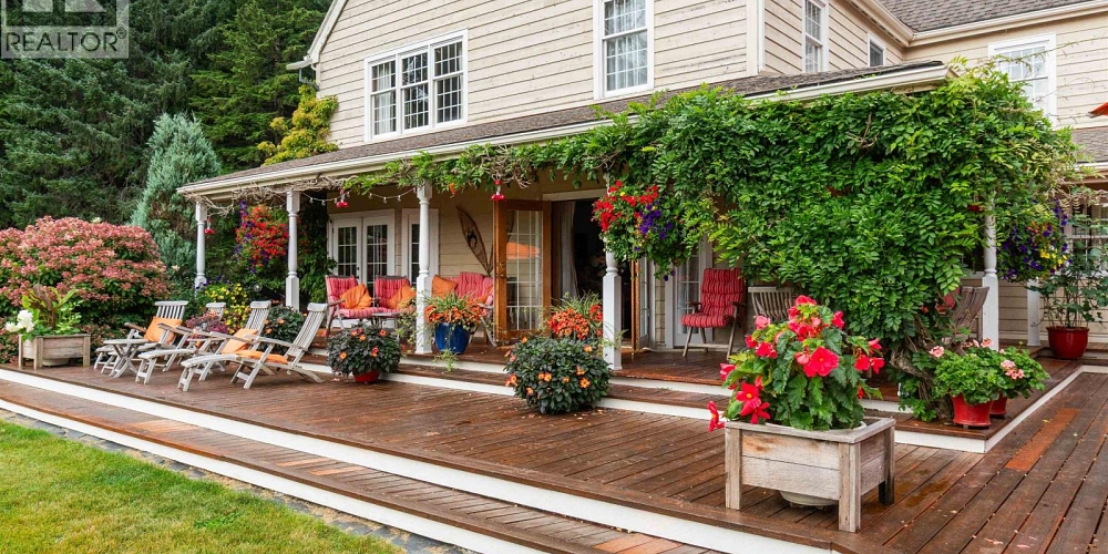 2255 KITAMAAT VILLGE ROAD Kitimat Photo 34