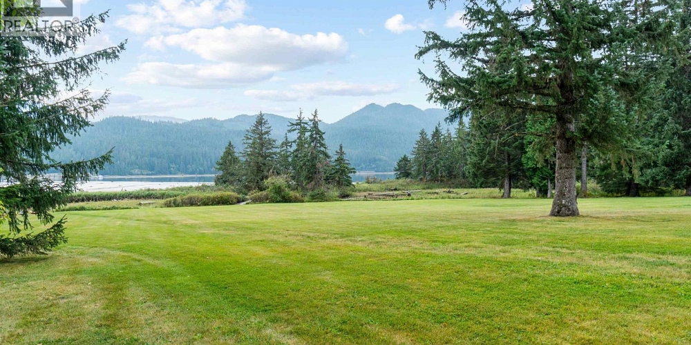 2255 KITAMAAT VILLGE ROAD Kitimat Photo 36