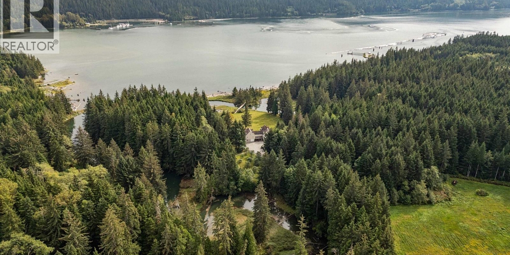 2255 KITAMAAT VILLGE ROAD Kitimat Photo 4