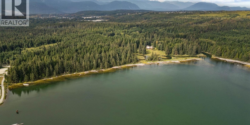 2255 KITAMAAT VILLGE ROAD Kitimat Photo 5