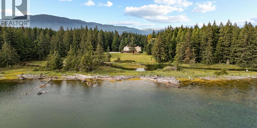 2255 KITAMAAT VILLGE ROAD Kitimat Photo 6