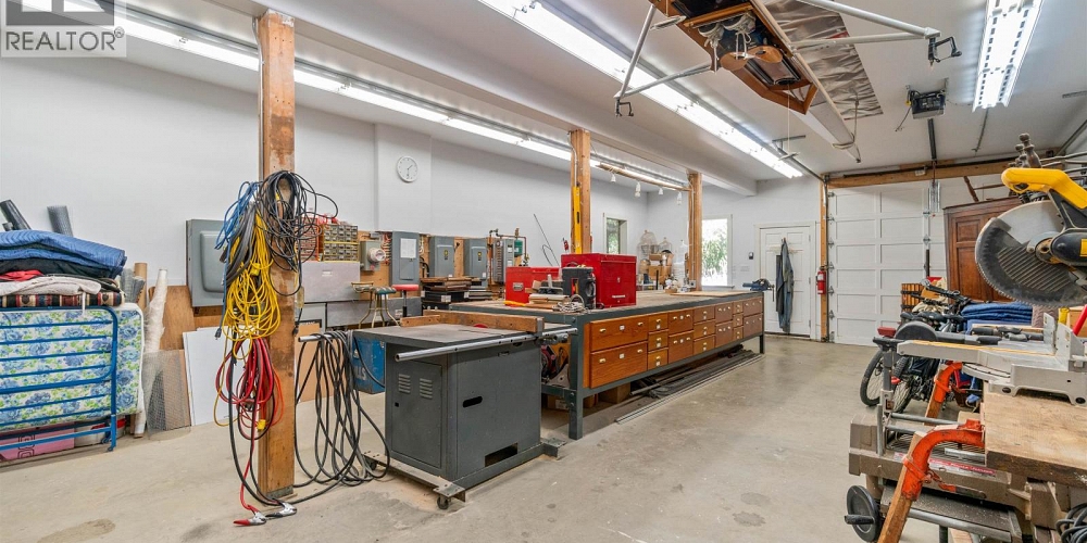 2255 KITAMAAT VILLGE ROAD Kitimat Photo 9