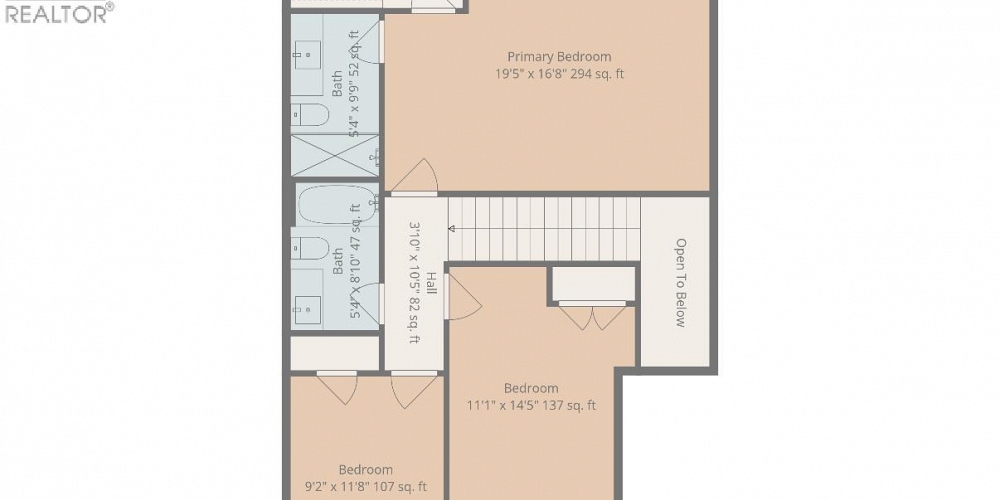 2 4007 BENNER STREET Terrace Photo 30