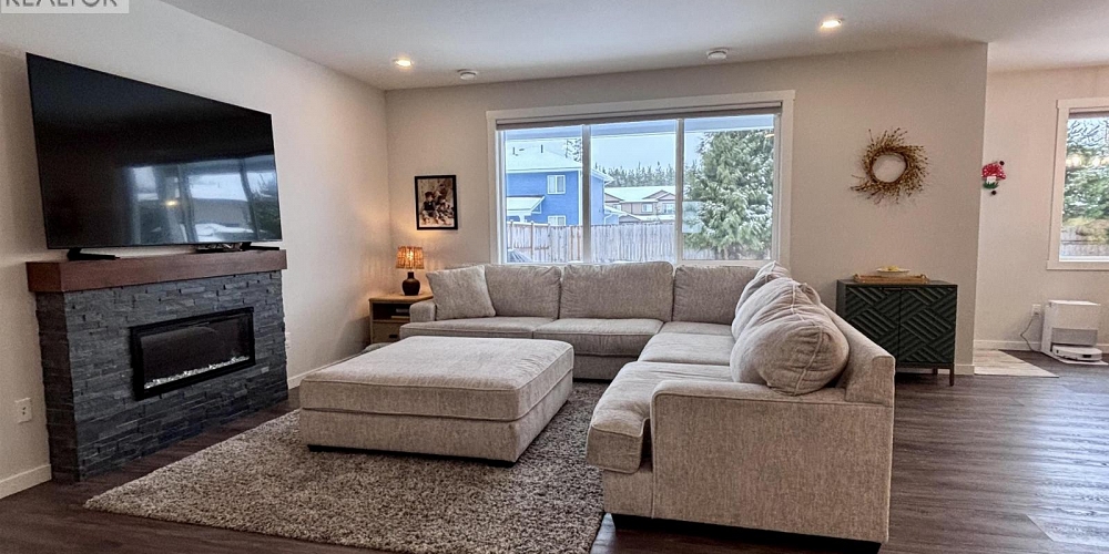 3903 WIRTL STREET Terrace Photo 10