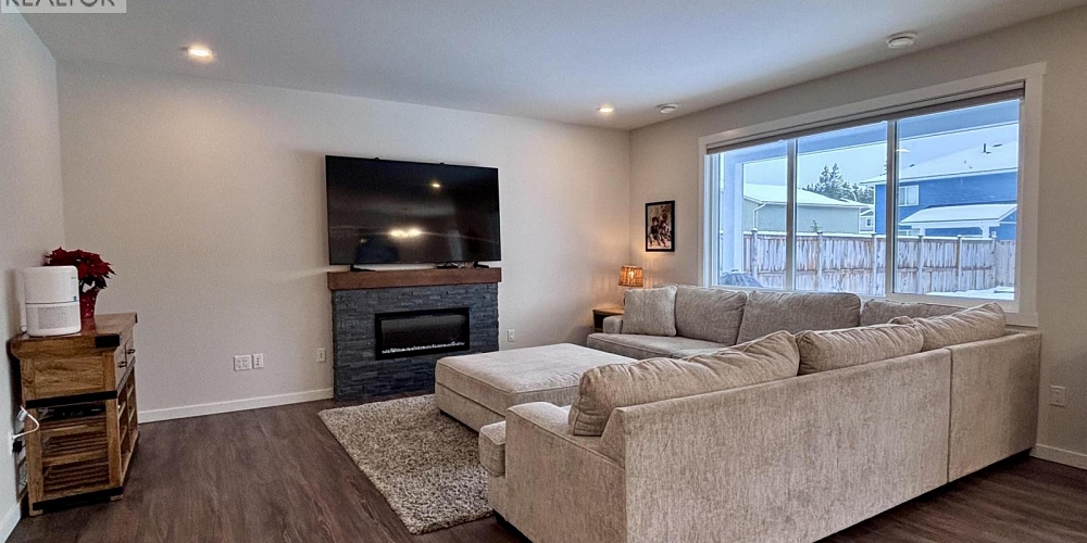 3903 WIRTL STREET Terrace Photo 11