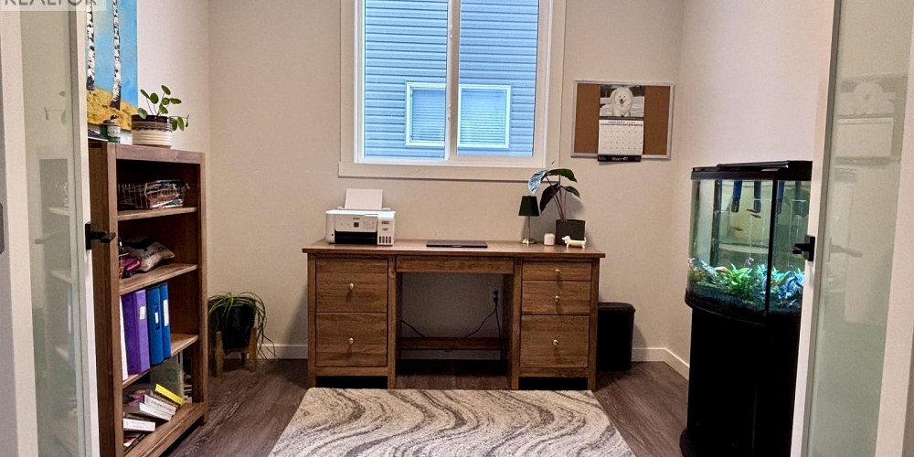 3903 WIRTL STREET Terrace Photo 12