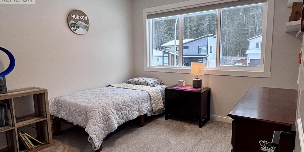 3903 WIRTL STREET Terrace Photo 15