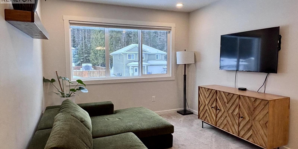 3903 WIRTL STREET Terrace Photo 18