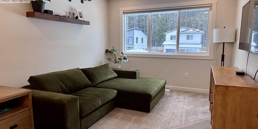 3903 WIRTL STREET Terrace Photo 19