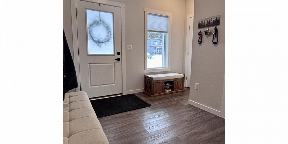 3903 WIRTL STREET Terrace Photo 2